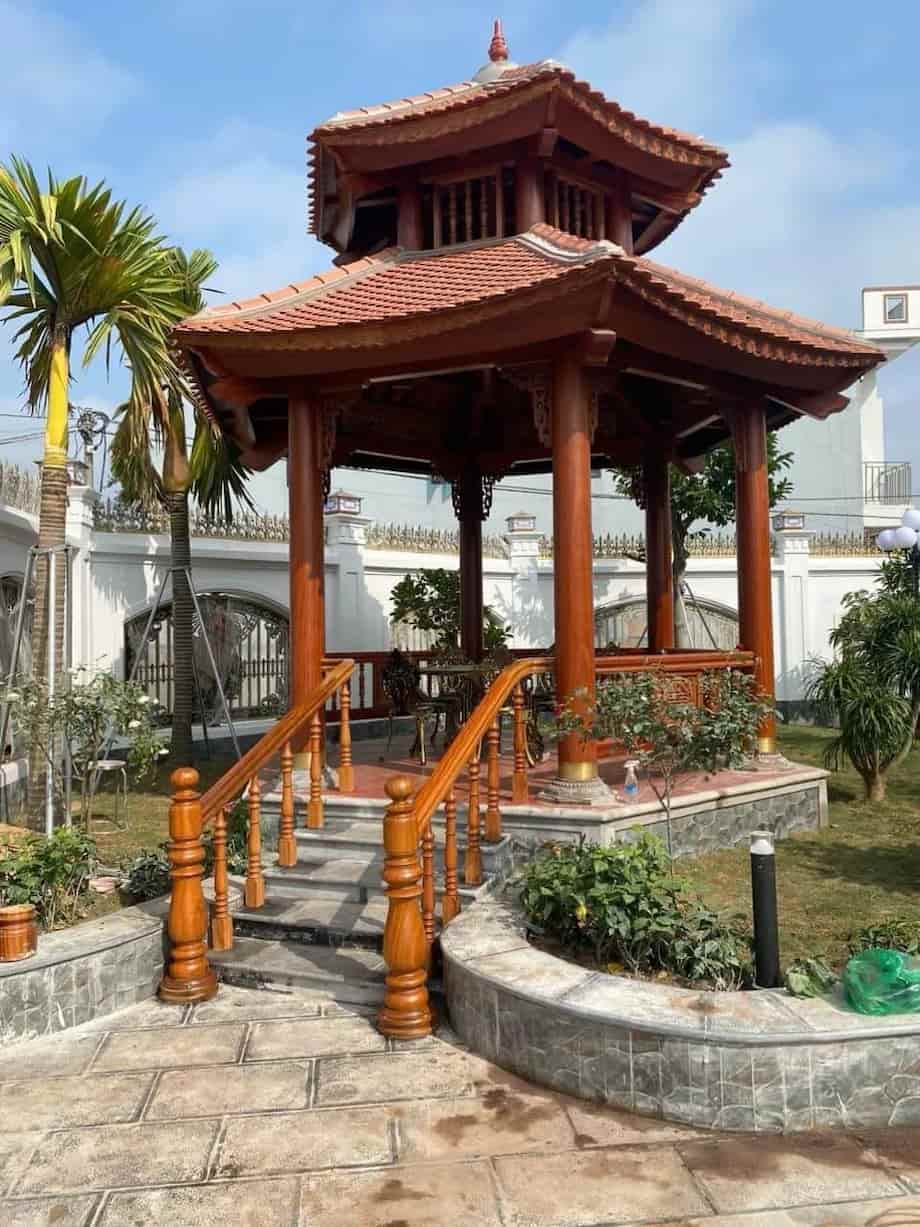 lau-vong-nguyet-la-gi-4