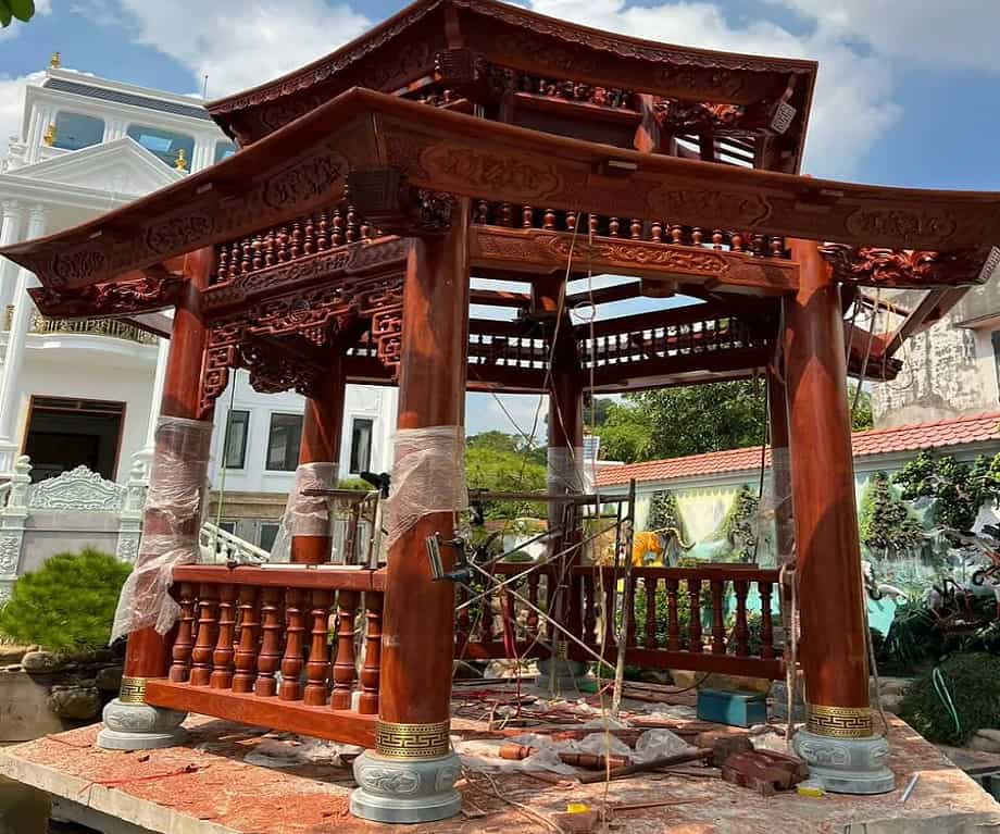 lau-vong-nguyet-la-gi