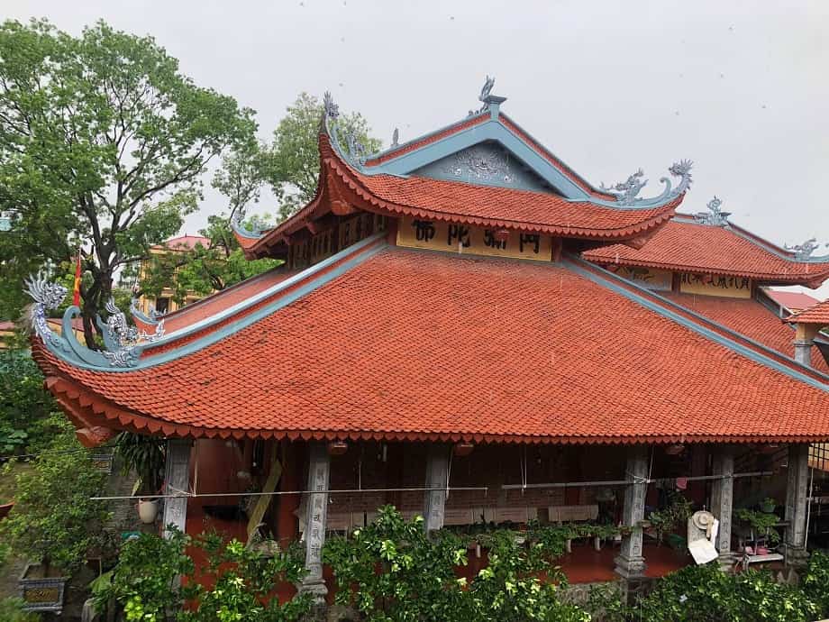 ngoi-mui-hai-la-gi-4