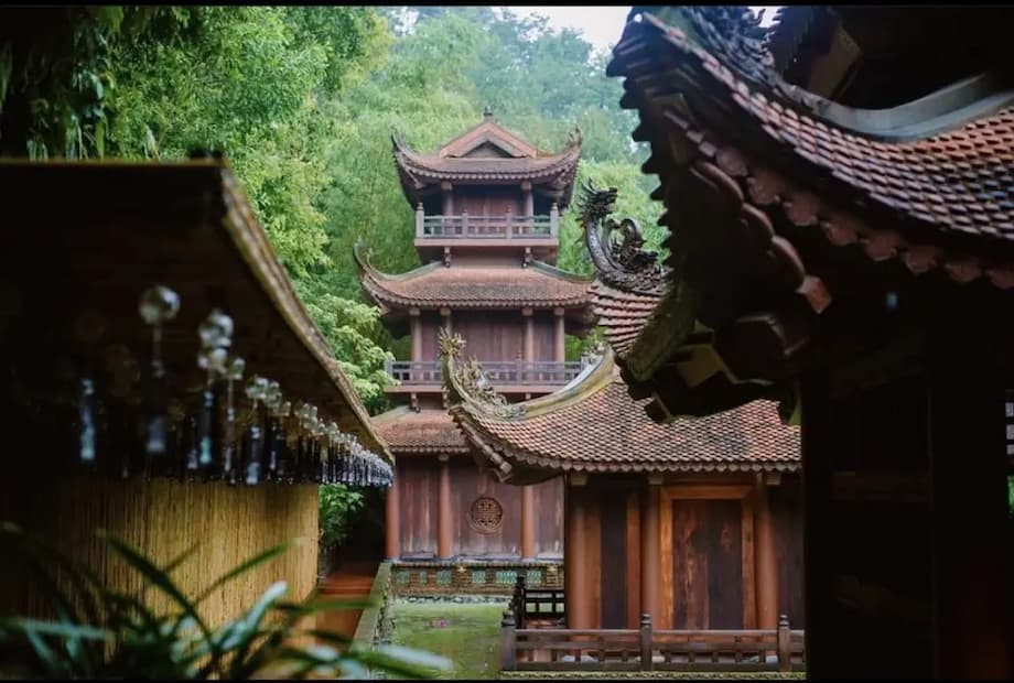 tai-sao-mai-dinh-chua-lai-cong-2