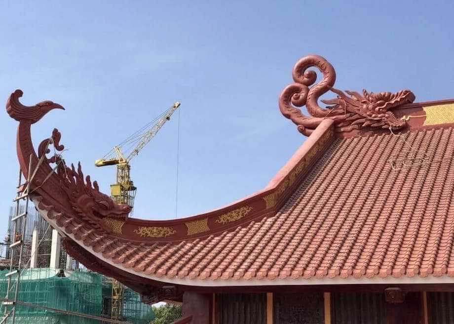 tai-sao-mai-dinh-chua-lai-cong-3