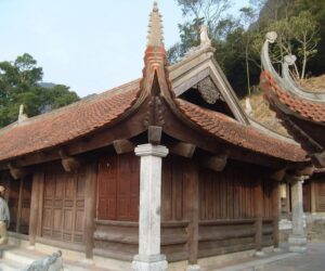 tai-sao-mai-dinh-chua-lai-cong