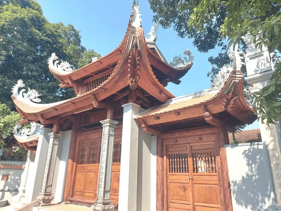 tai-sao-mai-dinh-chua-lai-cong-4