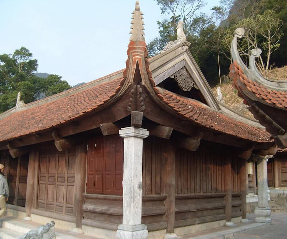 tai-sao-mai-dinh-chua-lai-cong