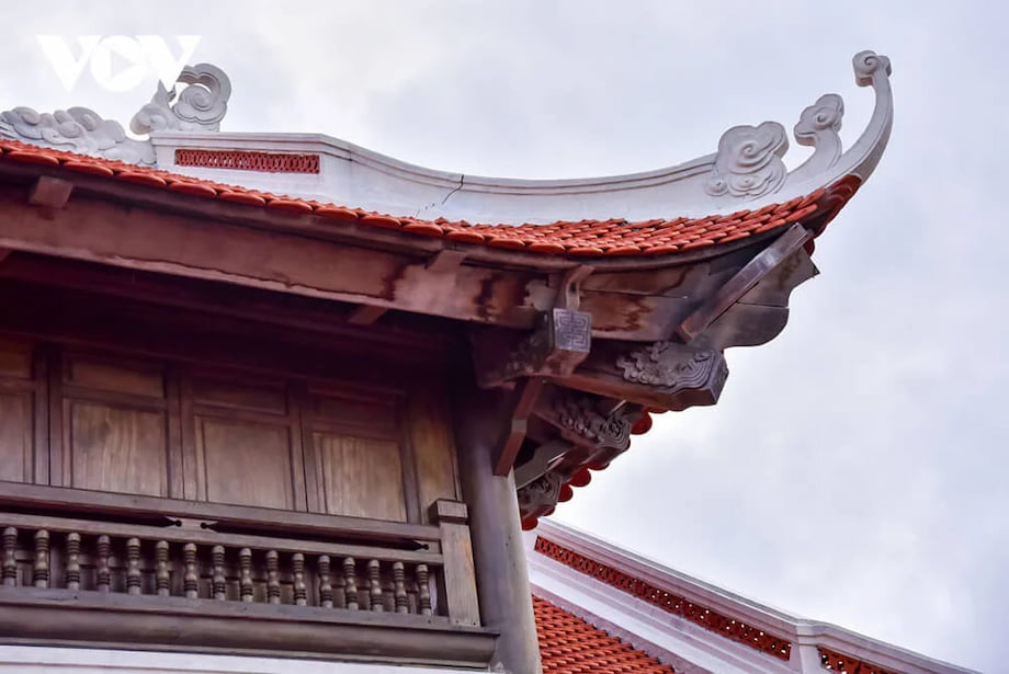 tau-dao-la-mai-la-gi-2