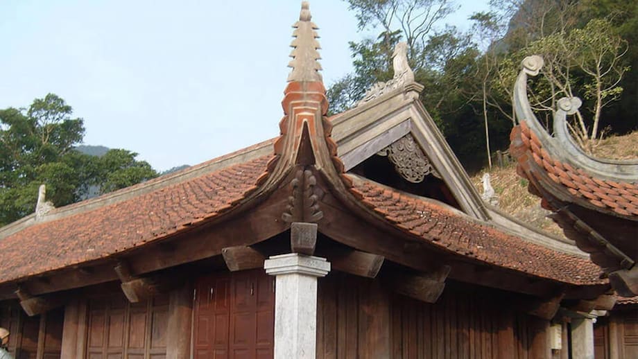 tau-dao-la-mai-la-gi-3
