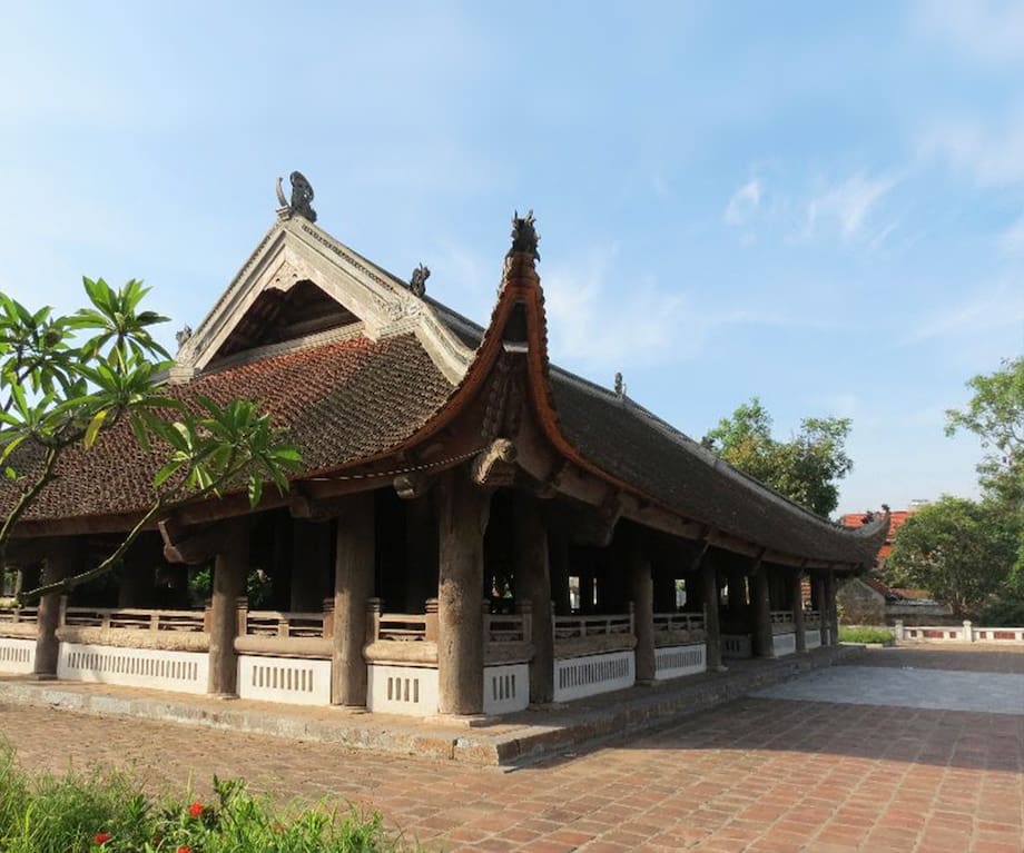 tau-dao-la-mai-la-gi