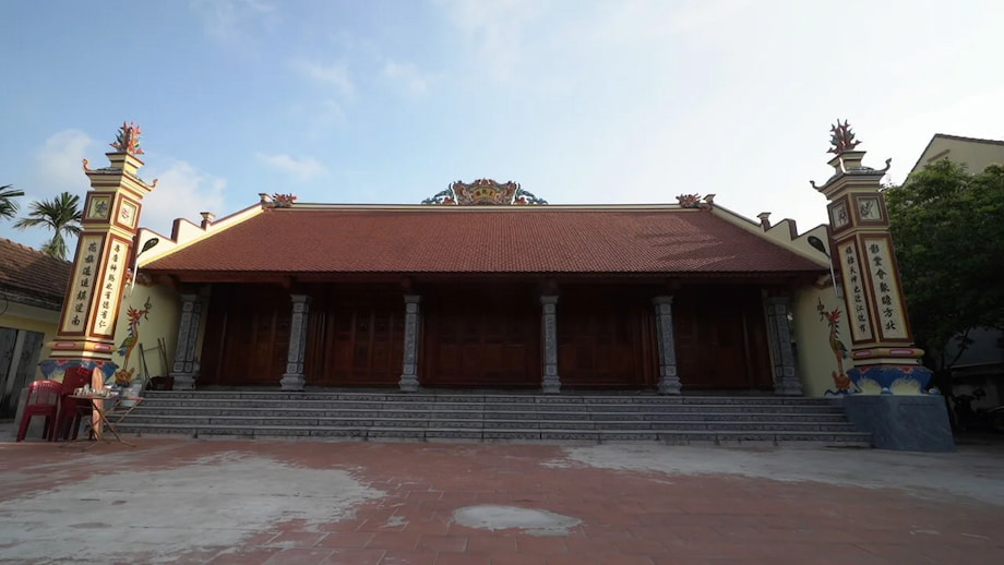 tuong-dau-hoi-la-gi-2