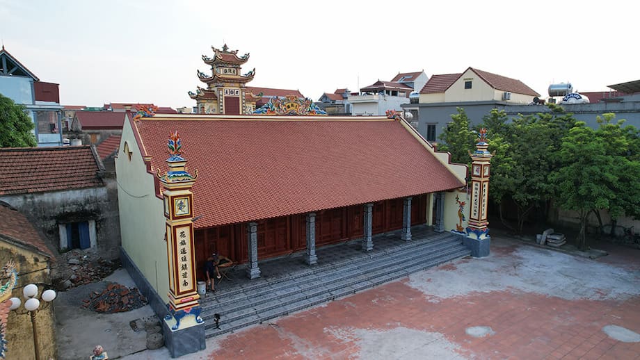 tuong-dau-hoi-la-gi-3