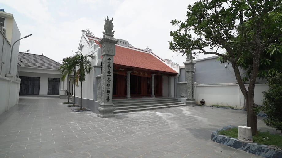 tuong-dau-hoi-la-gi-4