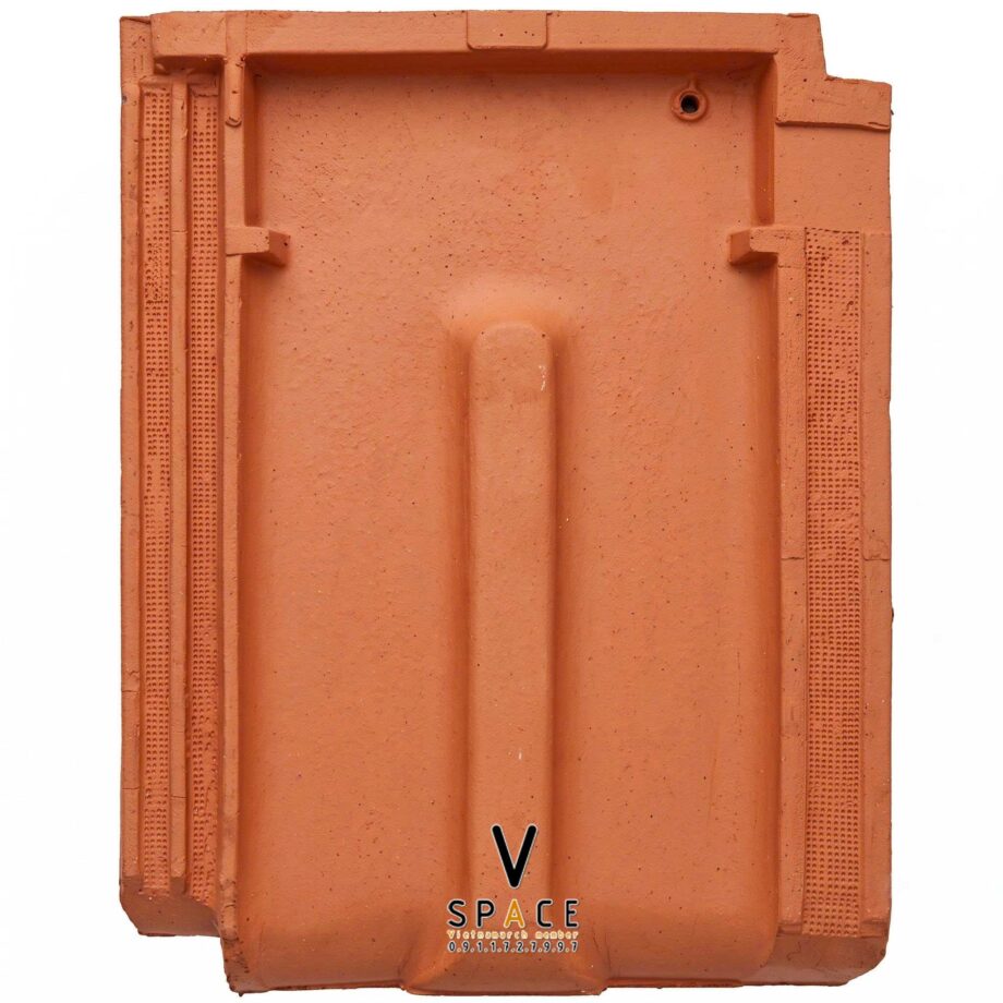 ngoi-13-vien-m2-2 Ngói 13 viên/m2 – Kích thước chuẩn, độ bền cao, chống thấm hiệu quả